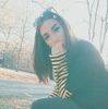 stephkrontiris